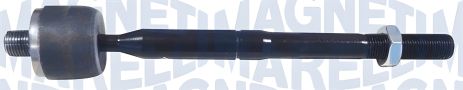 Тяга рулевая продольная Sorento MAGNETI MARELLI (301191601190)