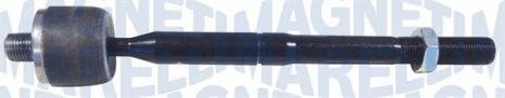 Тяга рульова поздовжня KIA SORENTO, MAGNETI MARELLI (301191601190) Тяга рульова поздовжня KIA SORENTO, MAGNETI MARELLI (301191601190)