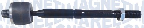 Поздовжня рульова тяга KIA SORENTO, MAGNETI MARELLI (301191601190)