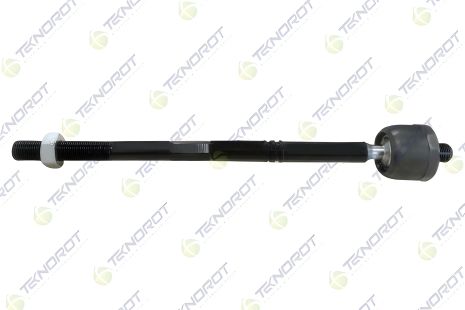 Тяга кермова TEKNOROT (JE373) Тяга кермова TEKNOROT (JE373)