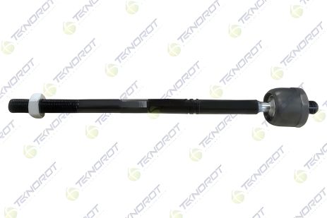 Тяга кермова TEKNOROT (JE373) Тяга кермова TEKNOROT (JE373)