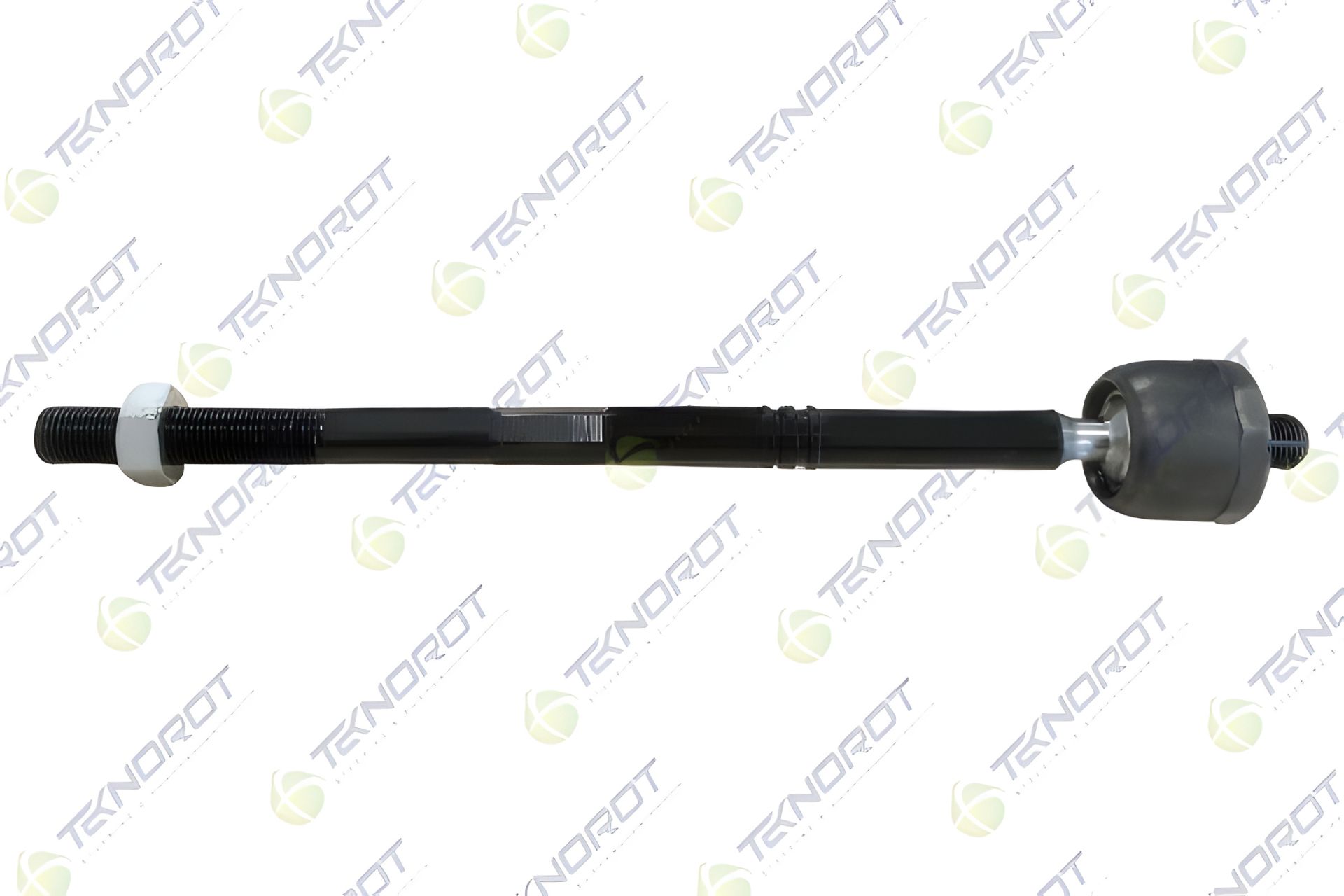 Тяга кермова TEKNOROT (JE373) Тяга кермова TEKNOROT (JE373)