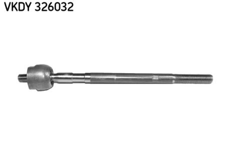 Тяга рульова RENAULT KANGOO, SKF (VKDY326032) Тяга рульова RENAULT KANGOO, SKF (VKDY326032)