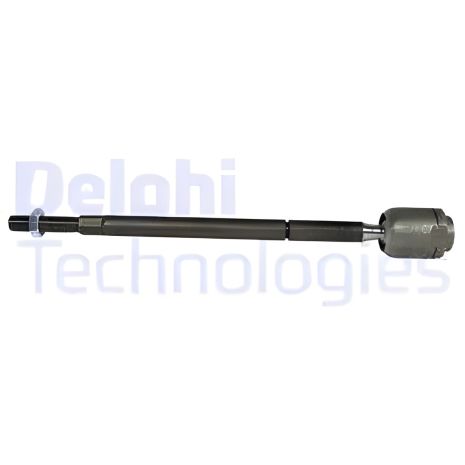 Рулевая тяга для OPEL COMBO и VAUXHALL COMBO, DELPHI (TA2717) Рулевая тяга для OPEL COMBO и VAUXHALL COMBO, DELPHI (TA2717)