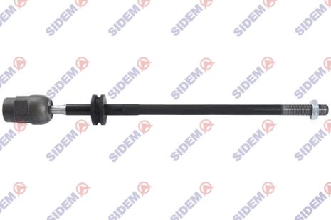 Тяга рульова VW PASSAT, SIDEM (63336A) Тяга рульова VW PASSAT, SIDEM (63336A)