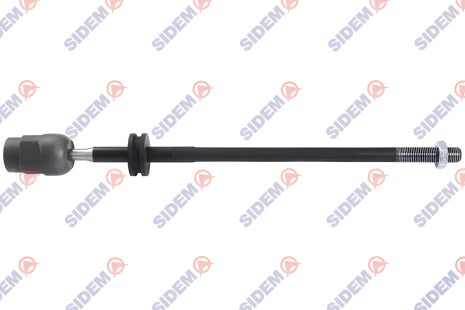 Рульова Тяга VW Passat SIDEM (63336A) Рульова Тяга VW Passat SIDEM (63336A)