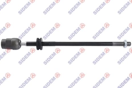 Тяга рульова VW PASSAT, SIDEM (63336A) Тяга рульова VW PASSAT, SIDEM (63336A)