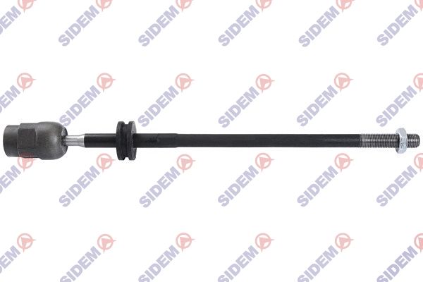 Тяга рульова VW PASSAT, SIDEM (63336A) Тяга рульова VW PASSAT, SIDEM (63336A)