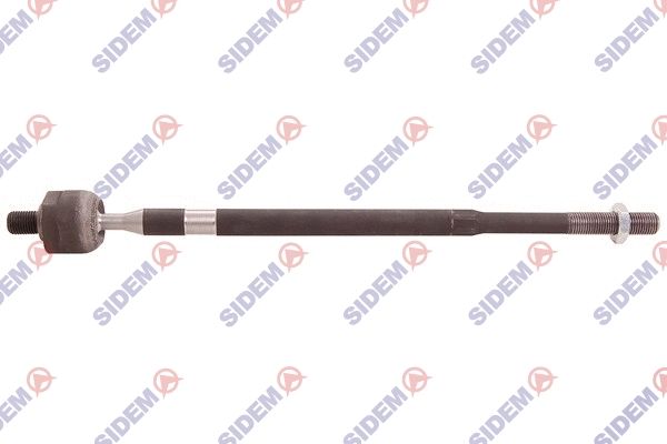 Тяга рульова VW PASSAT, SIDEM (63534A) Тяга рульова VW PASSAT, SIDEM (63534A)