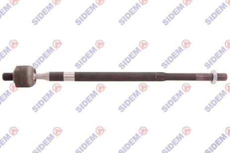 Тяга рульова VW PASSAT, SIDEM (63534A) Тяга рульова VW PASSAT, SIDEM (63534A)