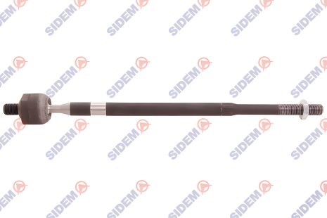 Рулевая тяга VW PASSAT от SIDEM (63534A)