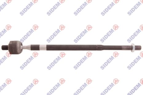 Тяга рульова VW PASSAT, SIDEM (63534A) Тяга рульова VW PASSAT, SIDEM (63534A)