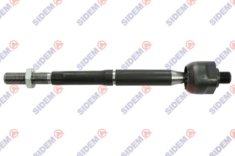Тяга рульова для RENAULT TALISMAN від SIDEM (5915)
