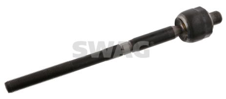 Тяга рульова MERCEDES-BENZ E-CLASS, SWAG (10740001) Тяга рульова MERCEDES-BENZ E-CLASS, SWAG (10740001)