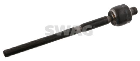 Тяга рулевая MERCEDES-BENZ E-CLASS, SWAG (10740001) Тяга рулевая MERCEDES-BENZ E-CLASS, SWAG (10740001)