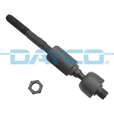 Тяга рульова ALFA ROMEO, DAYCO (DSS2688) Тяга рульова ALFA ROMEO, DAYCO (DSS2688)