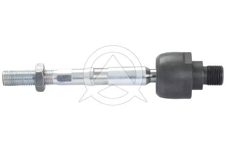 Рульова тяга для KIA SORENTO, SIDEM (81112) Рульова тяга для KIA SORENTO, SIDEM (81112)