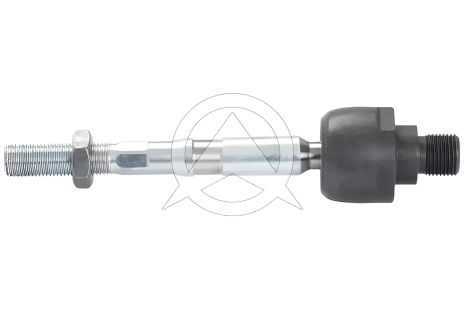 Рульова тяга для KIA SORENTO, SIDEM (81112) Рульова тяга для KIA SORENTO, SIDEM (81112)