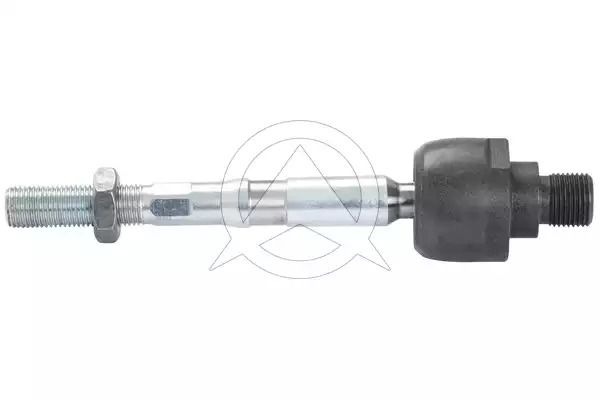 Тяга рульова KIA SORENTO, SIDEM (81112) Тяга рульова KIA SORENTO, SIDEM (81112)