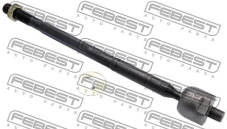 Тяга рулевая TOYOTA WISH, FEBEST (0122ACA20)