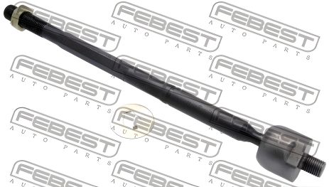 Рульова тяга для TOYOTA WISH, FEBEST (0122ACA20) Рульова тяга для TOYOTA WISH, FEBEST (0122ACA20)