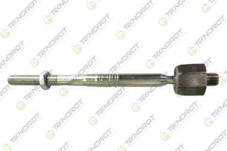 Тяга рулевая BMW 3, TEKNOROT (B973) Тяга рулевая BMW 3, TEKNOROT (B973)