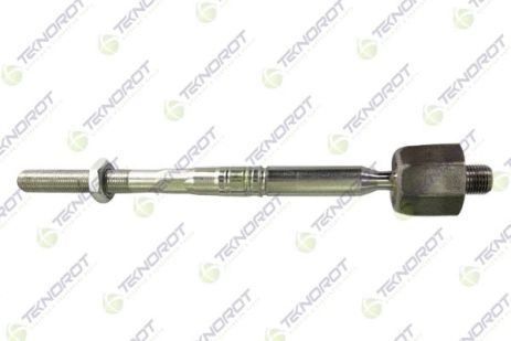 Тяга рульова BMW 3, TEKNOROT (B973)
