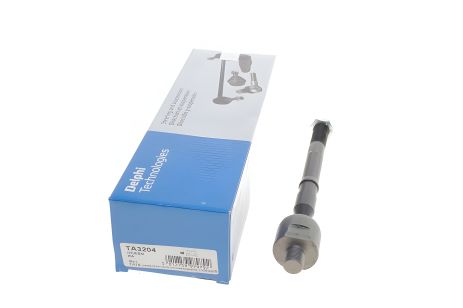 Рульова тяга для KIA RIO, HYUNDAI ACCENT від DELPHI (TA3204)