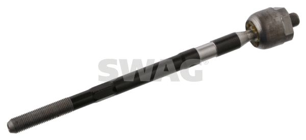 Тяга рульова FORD AUSTRALIA, MAZDA 2, SWAG (50922767) Тяга рульова FORD AUSTRALIA, MAZDA 2, SWAG (50922767)