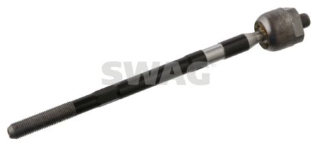 Тяга рульова FORD AUSTRALIA, MAZDA 2, SWAG (50922767) Тяга рульова FORD AUSTRALIA, MAZDA 2, SWAG (50922767)