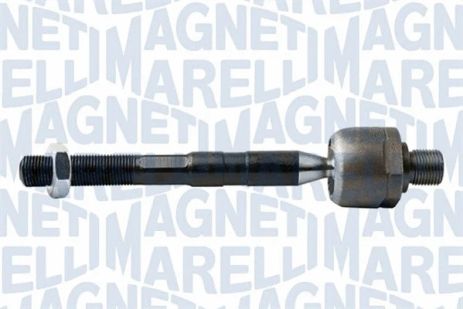 Тяга рулевая продольная KIA SORENTO, MAGNETI MARELLI (301191601180) Тяга рулевая продольная KIA SORENTO, MAGNETI MARELLI (301191601180)