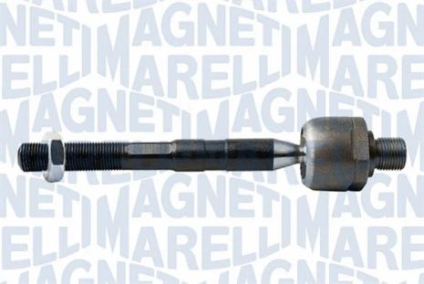 Тяга рульова поздовжня KIA SORENTO, MAGNETI MARELLI (301191601180) Тяга рульова поздовжня KIA SORENTO, MAGNETI MARELLI (301191601180)
