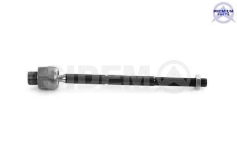 Тяга рульова JEEP CHEROKEE, SIDEM (93015) Тяга рульова JEEP CHEROKEE, SIDEM (93015)
