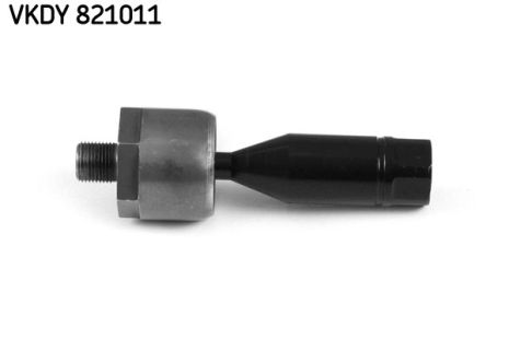 Тяга рульова TOYOTA HILUX, SKF (VKDY821011) Тяга рульова TOYOTA HILUX, SKF (VKDY821011)
