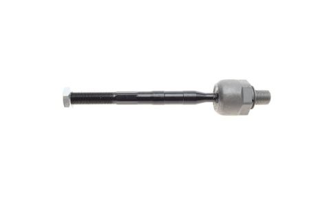 Тяга рульова HYUNDAI KIA, FEBI BILSTEIN (31749)