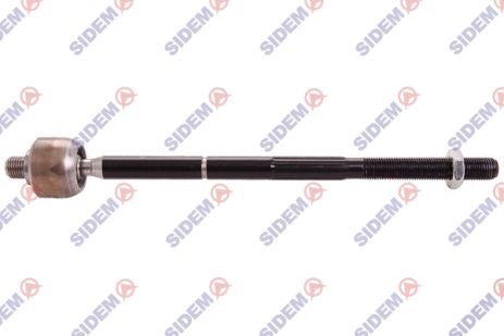 Тяга рульова CHRYSLER PT, SIDEM (91015) Тяга рульова CHRYSLER PT, SIDEM (91015)