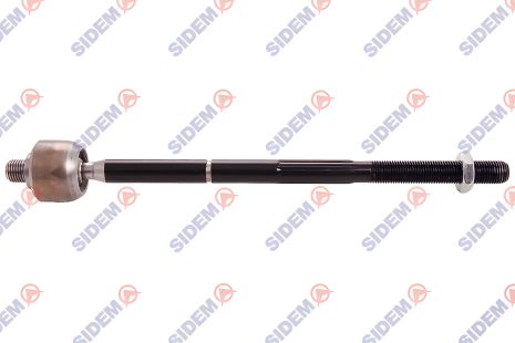 Рулевая тяга для CHRYSLER PT от SIDEM (91015)