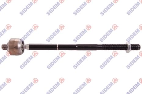 Тяга рульова CHRYSLER PT, SIDEM (91015) Тяга рульова CHRYSLER PT, SIDEM (91015)