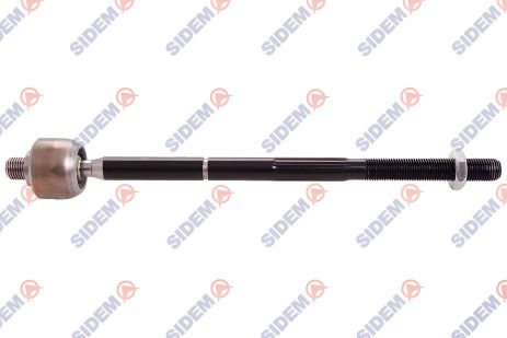 Рулевая тяга для CHRYSLER PT от SIDEM (91015)