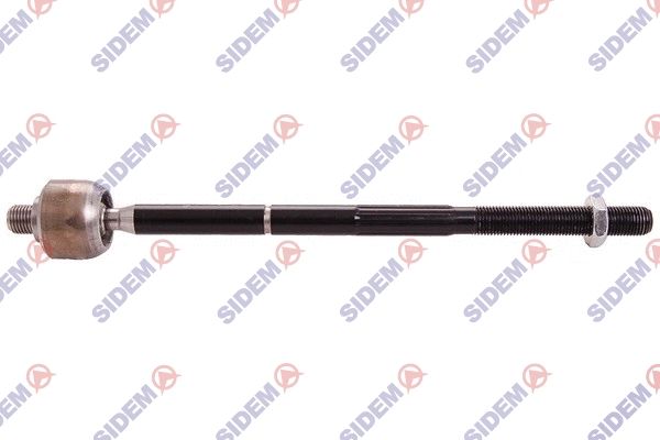 Тяга рульова CHRYSLER PT, SIDEM (91015) Тяга рульова CHRYSLER PT, SIDEM (91015)