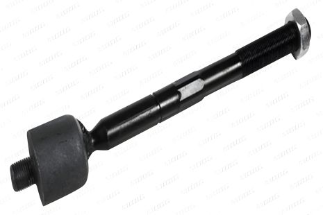 Рулевая тяга NISSAN INTERSTAR, RENAULT MASTER, MOOG (OPAX10118)