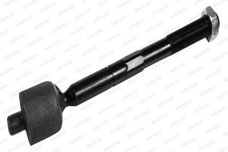 Тяга рулевая NISSAN INTERSTAR, RENAULT MASTER, MOOG (OPAX10118) Тяга рулевая NISSAN INTERSTAR, RENAULT MASTER, MOOG (OPAX10118)