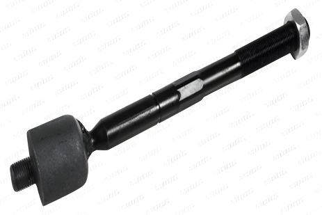 Рульова тяга NISSAN INTERSTAR, RENAULT MASTER, MOOG (OPAX10118)
