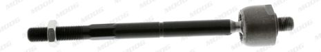 Тяга рульова DS DS, VAUXHALL GRANDLAND, MOOG (CIAX14830) Тяга рульова DS DS, VAUXHALL GRANDLAND, MOOG (CIAX14830)