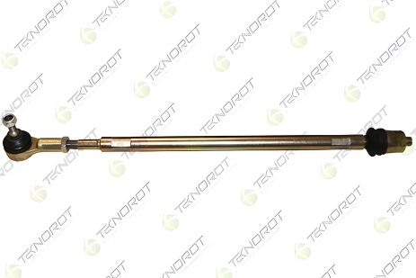 Поперечная рулевая тяга TEKNOROT (H255)