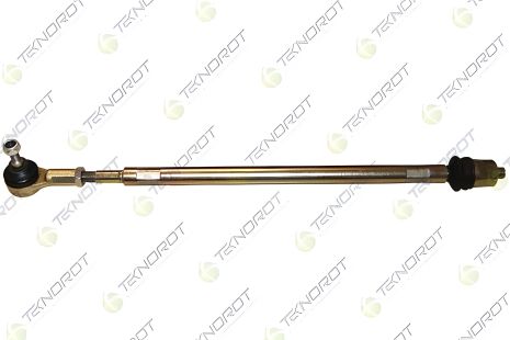 Поперечна рульова тяга TEKNOROT (H255)