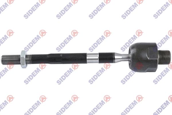 Тяга рульова HONDA CIVIC, SIDEM (47215) Тяга рульова HONDA CIVIC, SIDEM (47215)