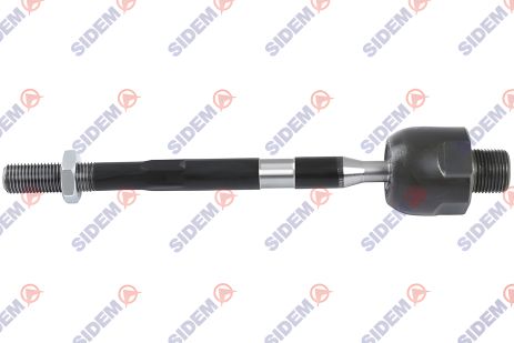 Рулевая тяга HONDA CIVIC, SIDEM (47215)
