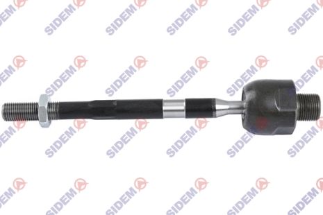 Тяга рульова HONDA CIVIC, SIDEM (47215) Тяга рульова HONDA CIVIC, SIDEM (47215)