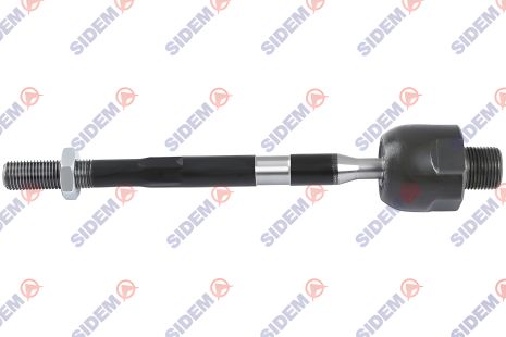 Рульова тяга HONDA CIVIC, SIDEM (47215) Рульова тяга HONDA CIVIC, SIDEM (47215)